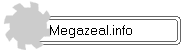Megazeal.info