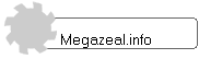 Megazeal.info